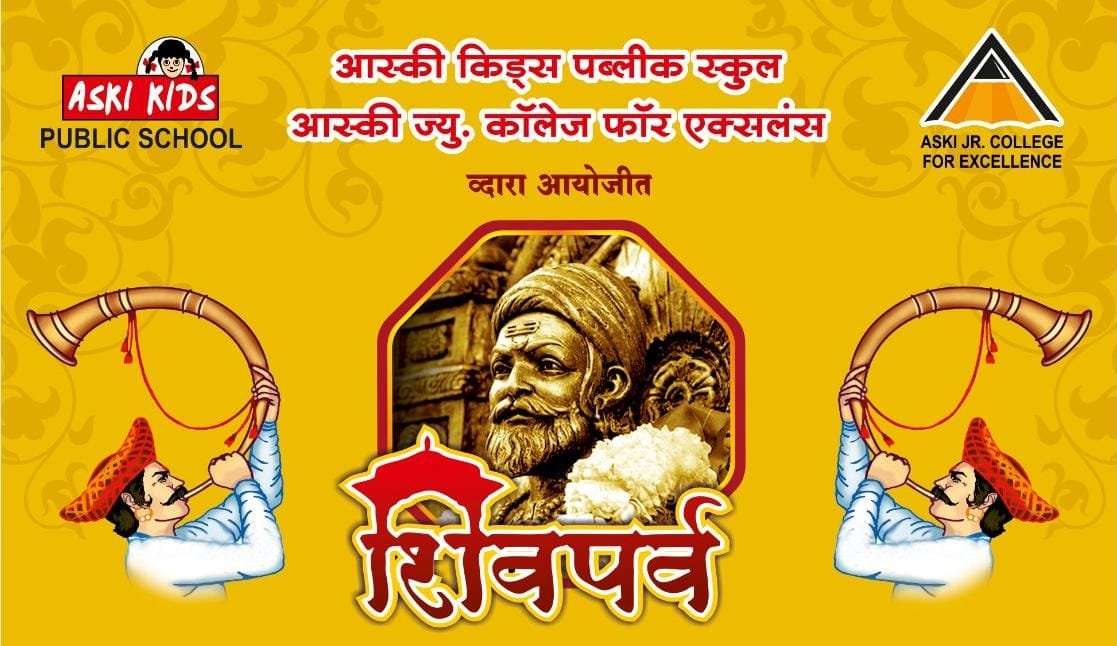 Press Release Image